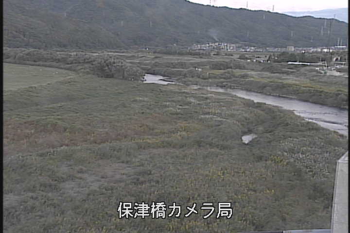 J摜