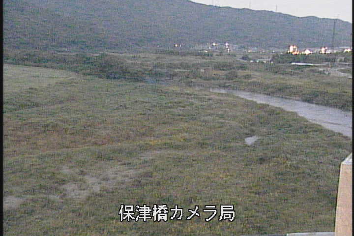 J摜