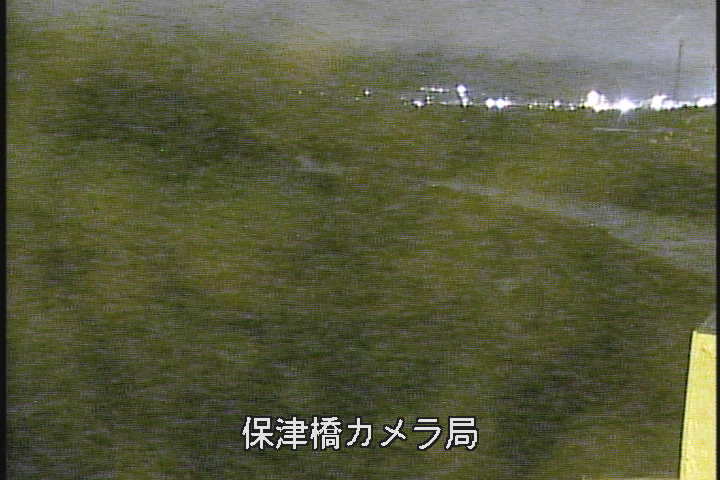 J摜