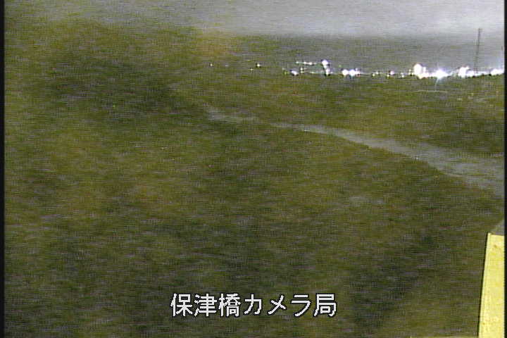 J摜