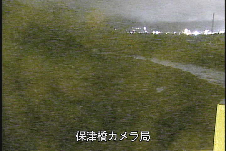 J摜