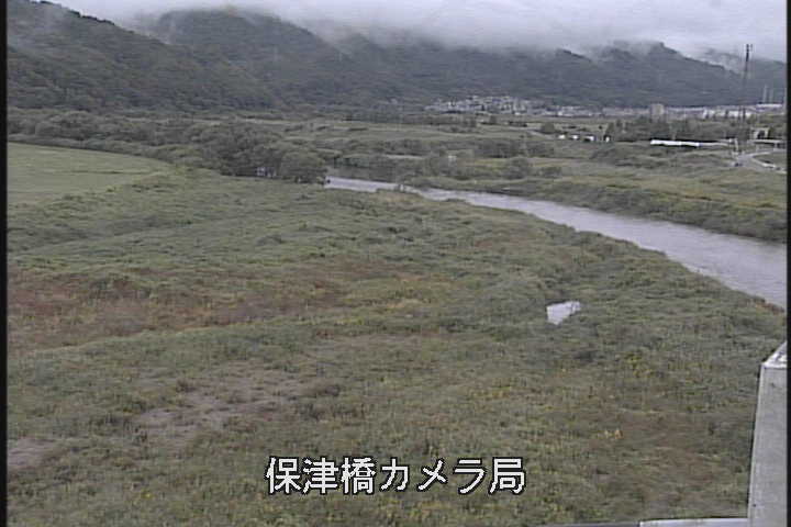 J摜