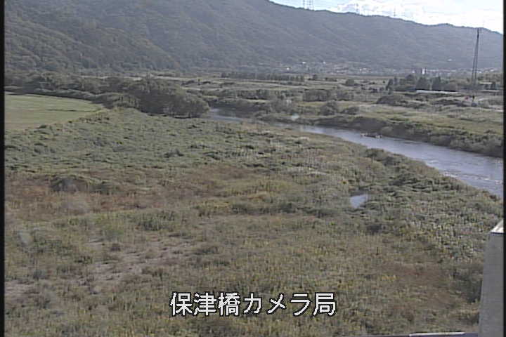 J摜