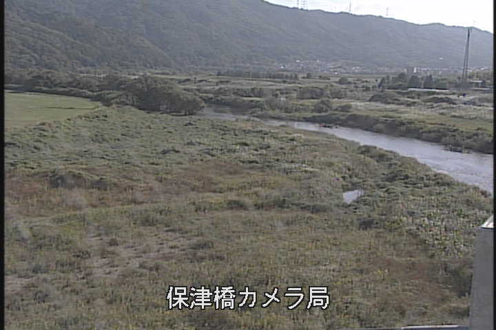 J摜