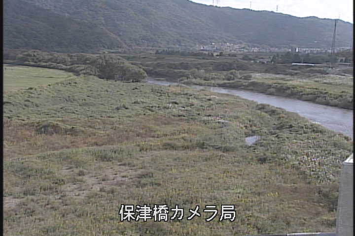 J摜