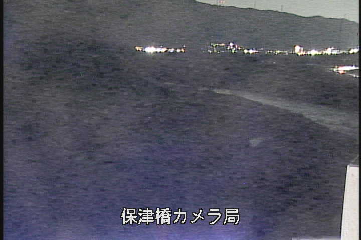 J摜