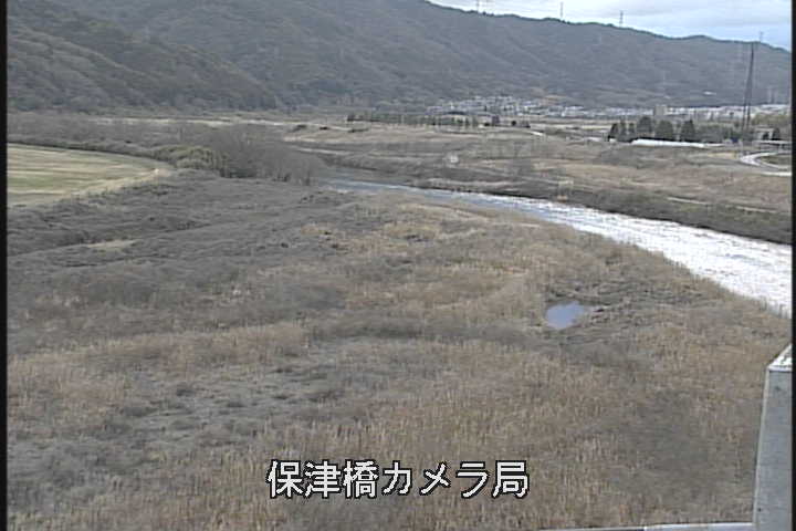 �J�����摜