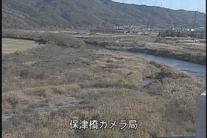 �J�����摜