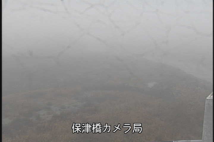 �J�����摜