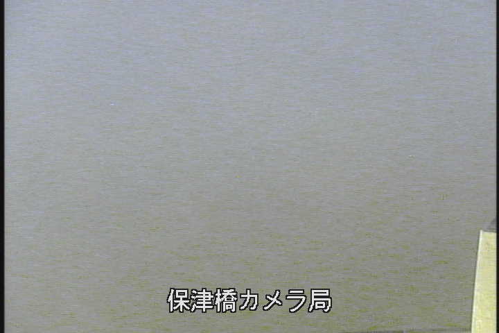 �J�����摜