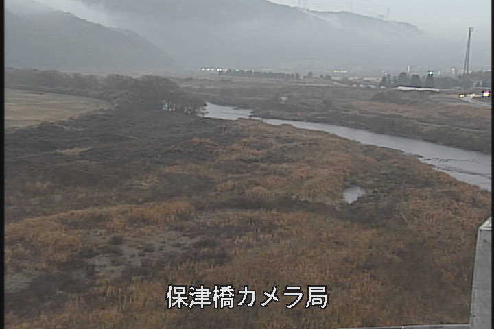 �J�����摜