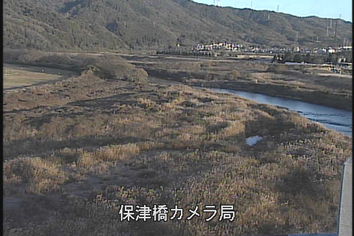 �J�����摜