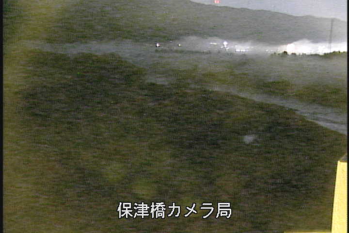 �J�����摜