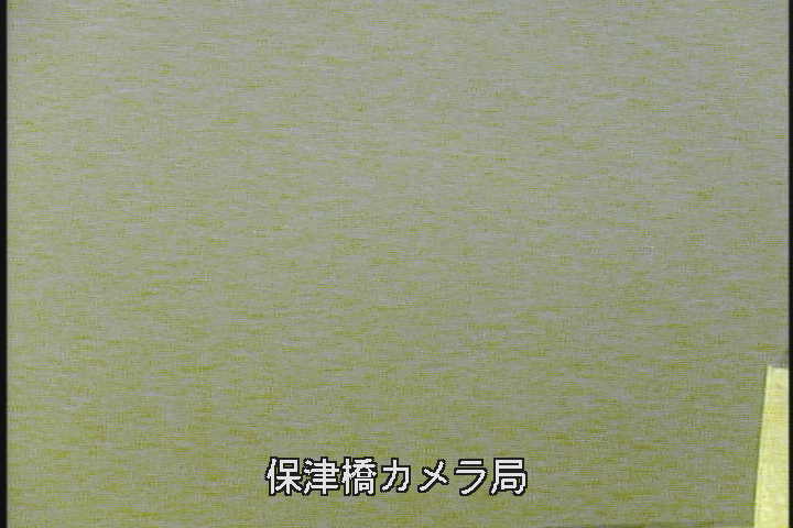 �J�����摜