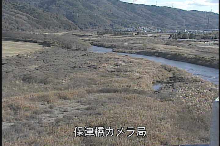 �J�����摜