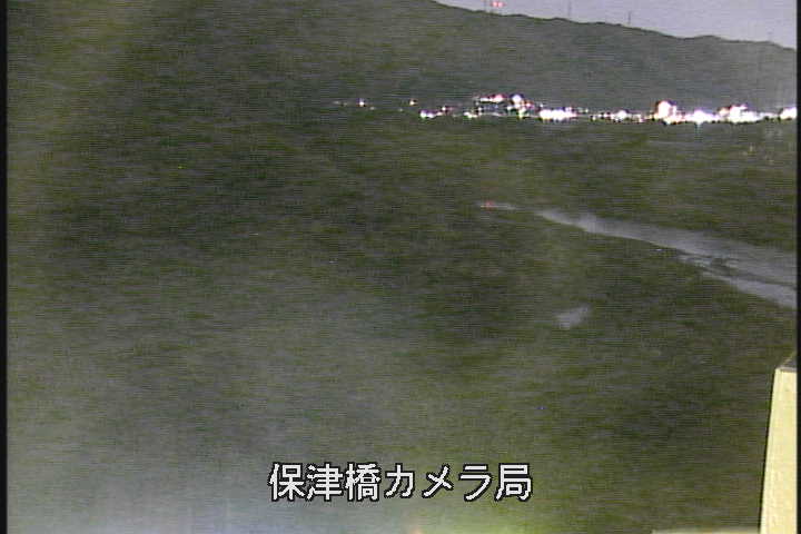 �J�����摜