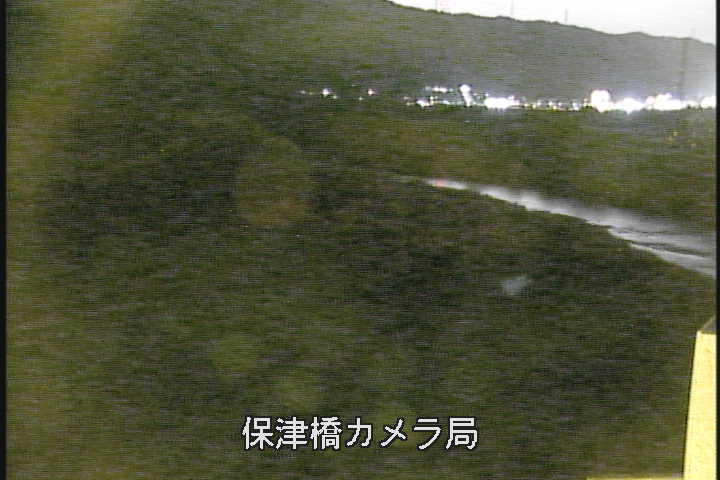 �J�����摜