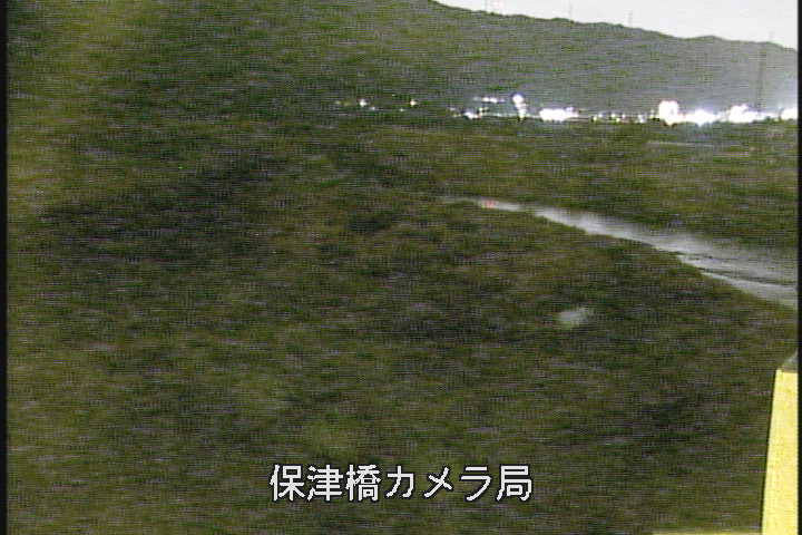 �J�����摜