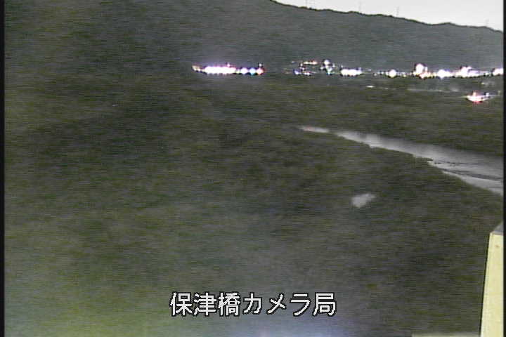 �J�����摜