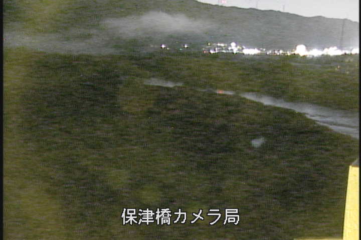 �J�����摜