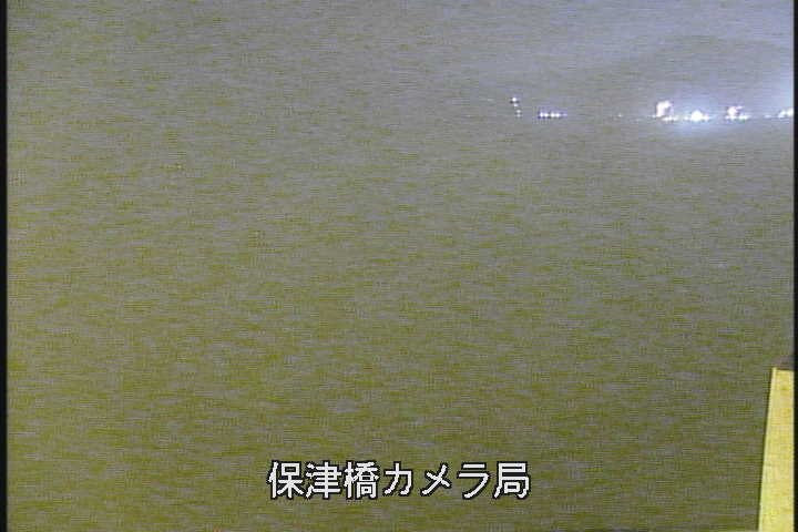 �J�����摜