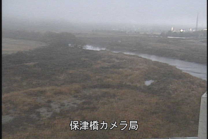 �J�����摜