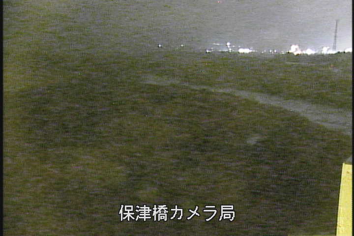 �J�����摜