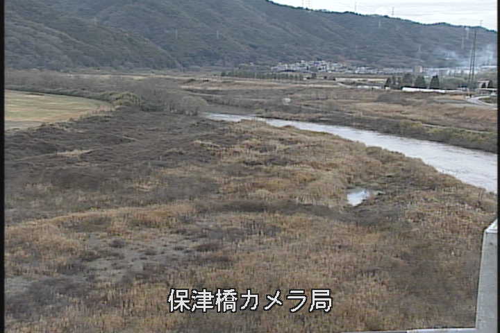 �J�����摜