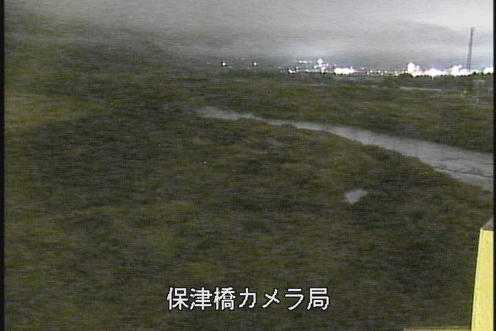 �J�����摜