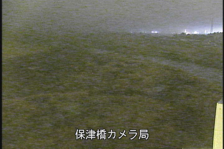 �J�����摜