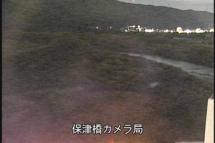 �J�����摜