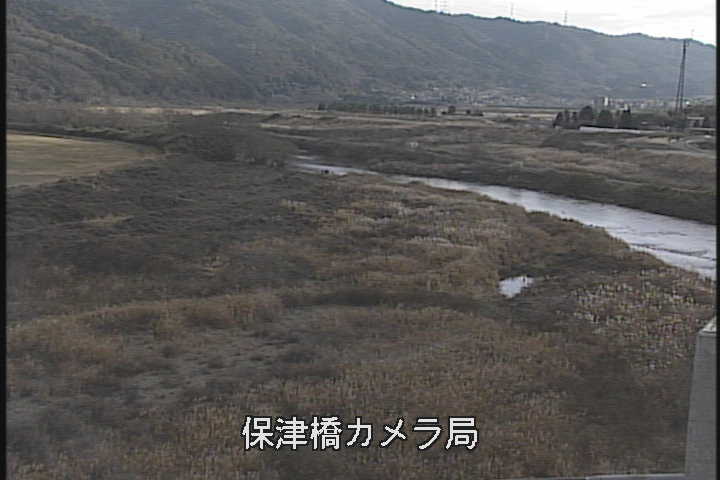 �J�����摜