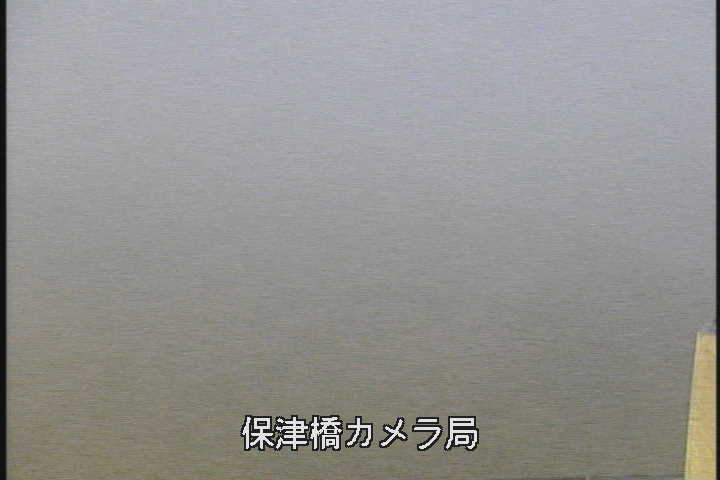 �J�����摜