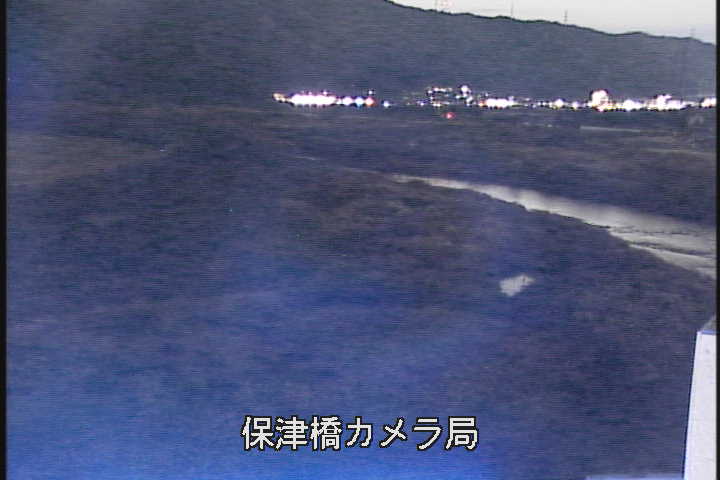 �J�����摜