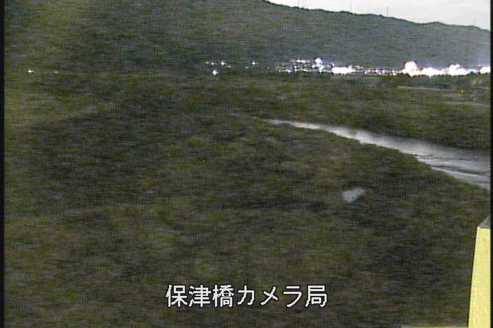 �J�����摜