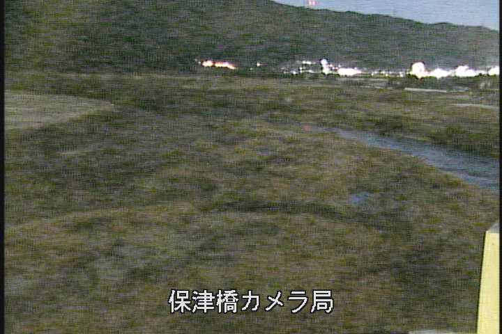 �J�����摜