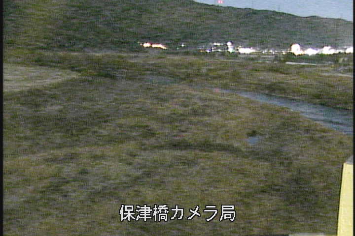 �J�����摜