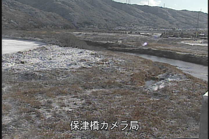 �J�����摜