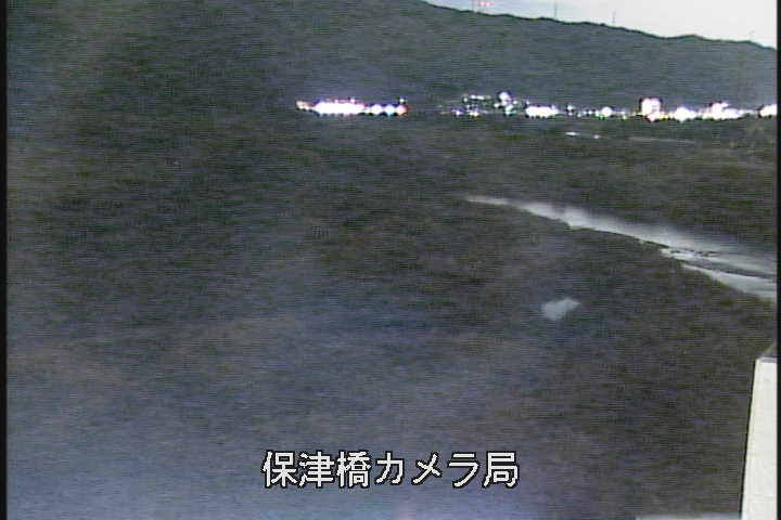 �J�����摜