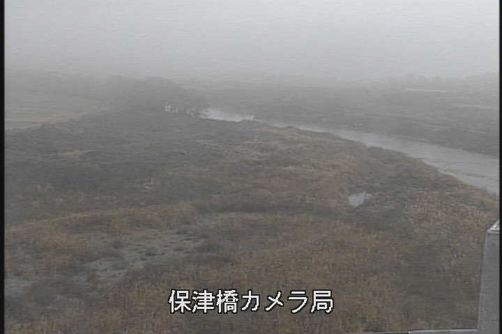 �J�����摜