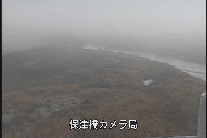 �J�����摜