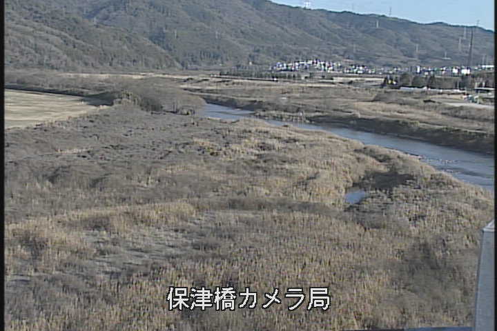 �J�����摜