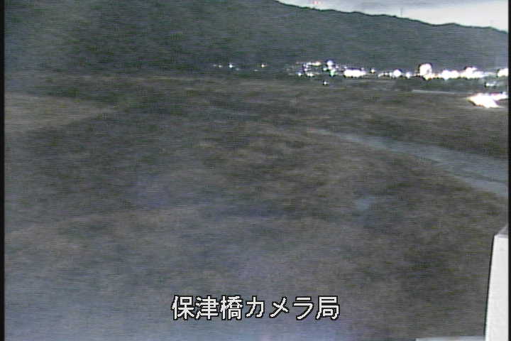 �J�����摜