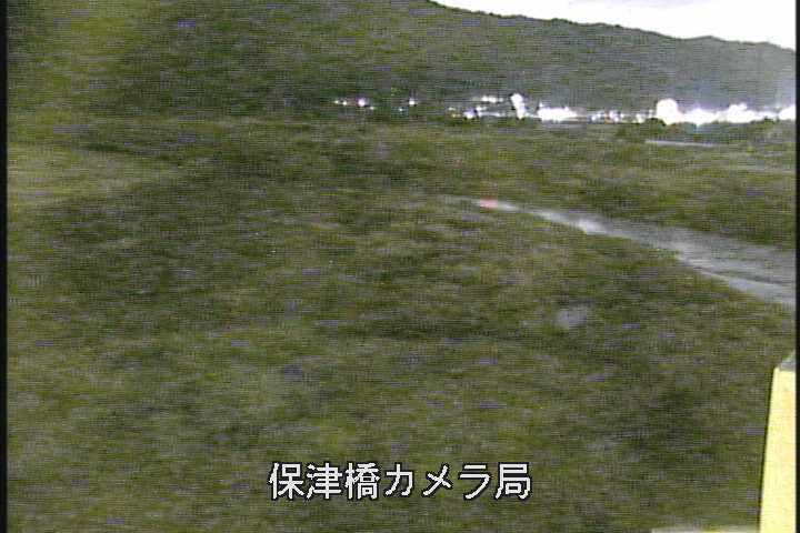 �J�����摜