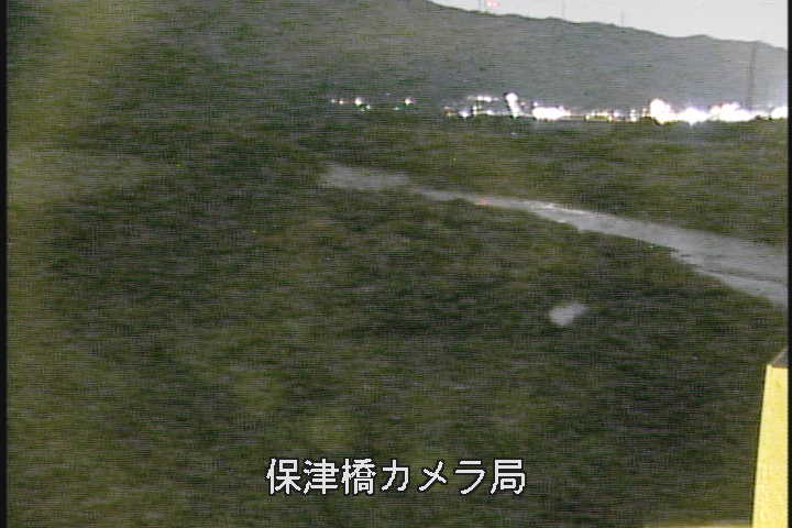 �J�����摜