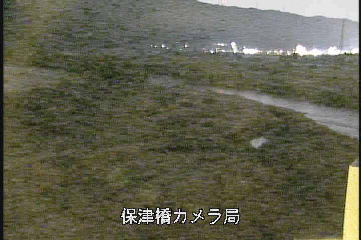 �J�����摜