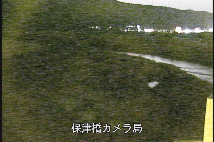 �J�����摜