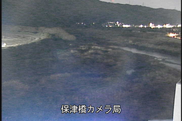 �J�����摜