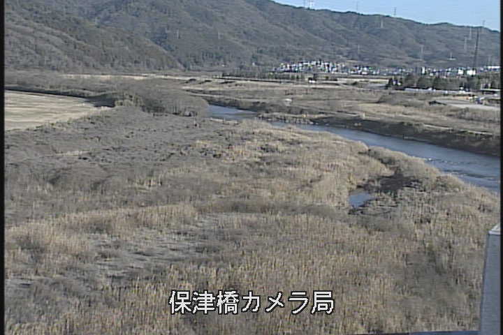 �J�����摜