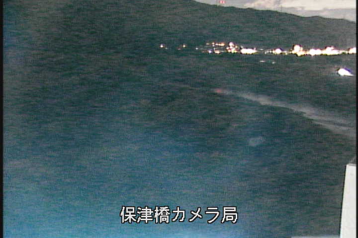 �J�����摜